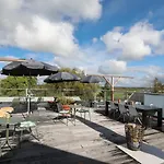 Valerius Boutique Hotel 3*