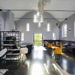 Valerius Boutique Hotel Wormer