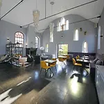 Valerius Boutique 3* Wormer