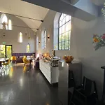 Valerius Boutique 3* Wormer