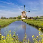 Hotel Valerius Boutique