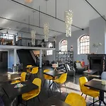 Hotel Valerius Boutique Wormer