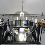 Valerius Boutique Hotel