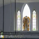 Valerius Boutique 3* Wormer