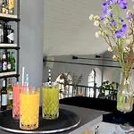 Valerius Boutique Wormer