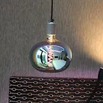 Hotel Valerius Boutique Wormer