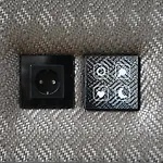 Hotel Valerius Boutique