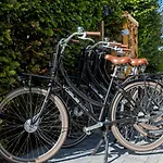 Valerius Boutique Wormer