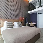 Hotel Valerius Boutique