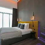 Valerius Boutique 3* Wormer