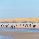 Hotel Valerius Boutique