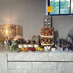 Valerius Boutique 3*