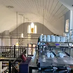 Valerius Boutique Wormer