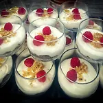 Valerius Boutique Hotel 3*