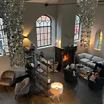 Hotel Valerius Boutique