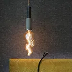 Valerius Boutique 3*