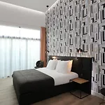 Valerius Boutique Wormer