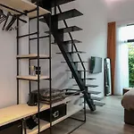 Hotel Valerius Boutique Wormer