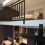 Valerius Boutique Hotel 3*