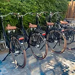 Hotel Valerius Boutique Wormer