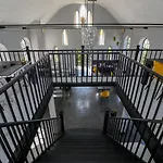 Hotel Valerius Boutique Wormer