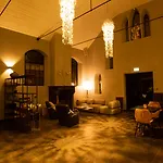 Valerius Boutique 3* Wormer