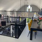 Valerius Boutique