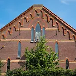 Hotel Valerius Boutique 3*