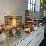 Valerius Boutique Hotel Wormer