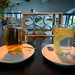Hotel Valerius Boutique