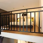 Valerius Boutique 3* Wormer