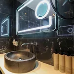 Hotel Valerius Boutique