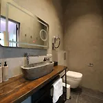 Hotel Valerius Boutique