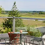 Valerius Boutique Wormer