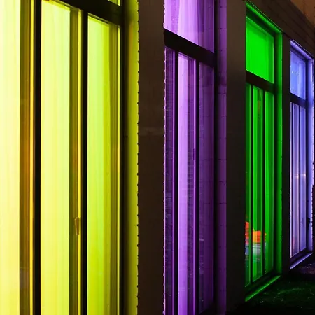 Hotel Valerius Boutique