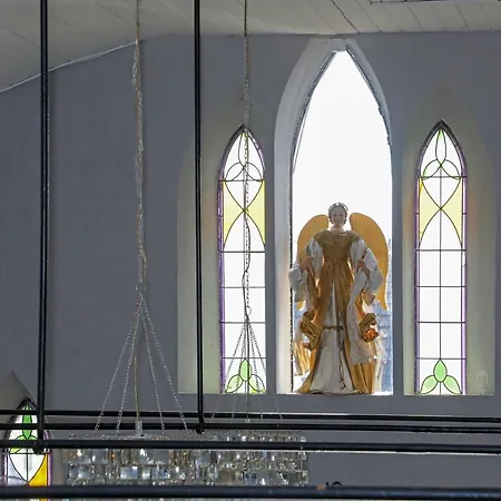 Valerius Boutique 3* Wormer