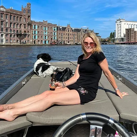 Hotel Valerius Boutique Wormer