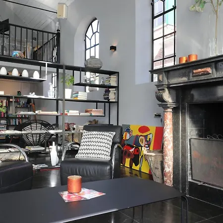 Valerius Boutique Hotel Wormer