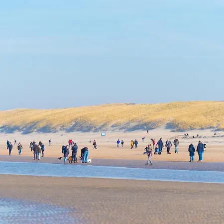 Hotel Valerius Boutique