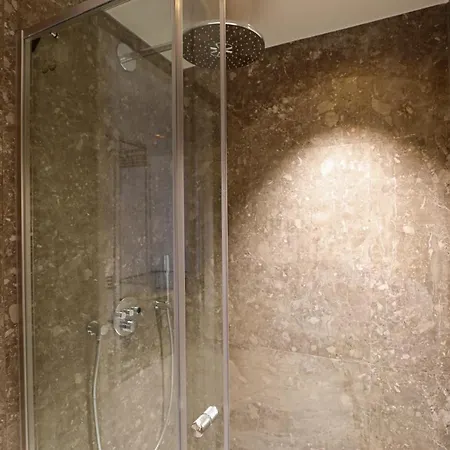 Valerius Boutique Hotel Wormer