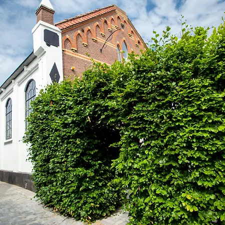 Valerius Boutique 3*