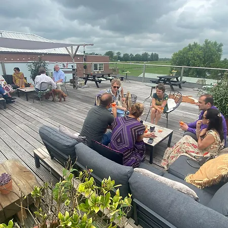 Hotel Valerius Boutique