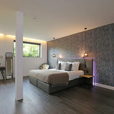 Valerius Boutique Wormer