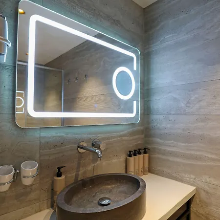 Valerius Boutique Wormer