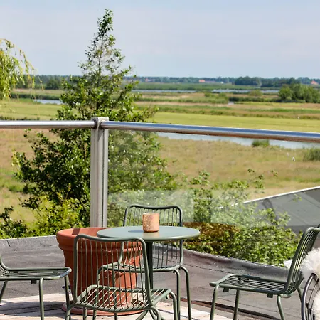 Valerius Boutique Wormer