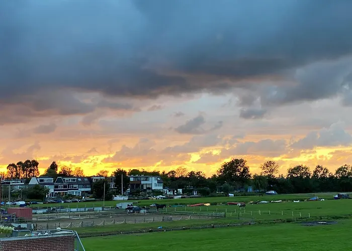 Valerius Boutique Hotel 3*