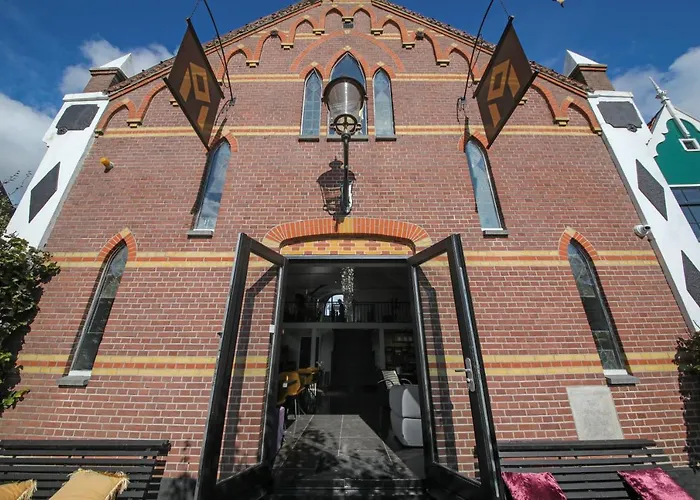 Hotel Valerius Boutique